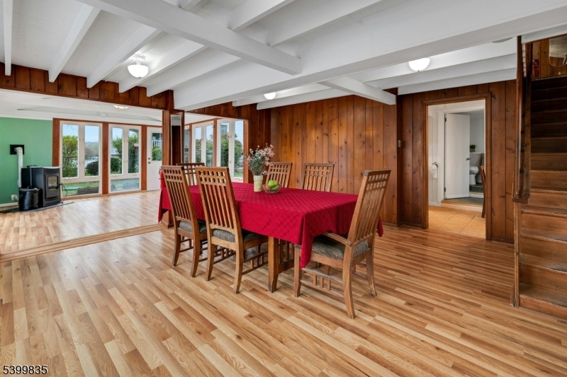 78 Ithanell Rd