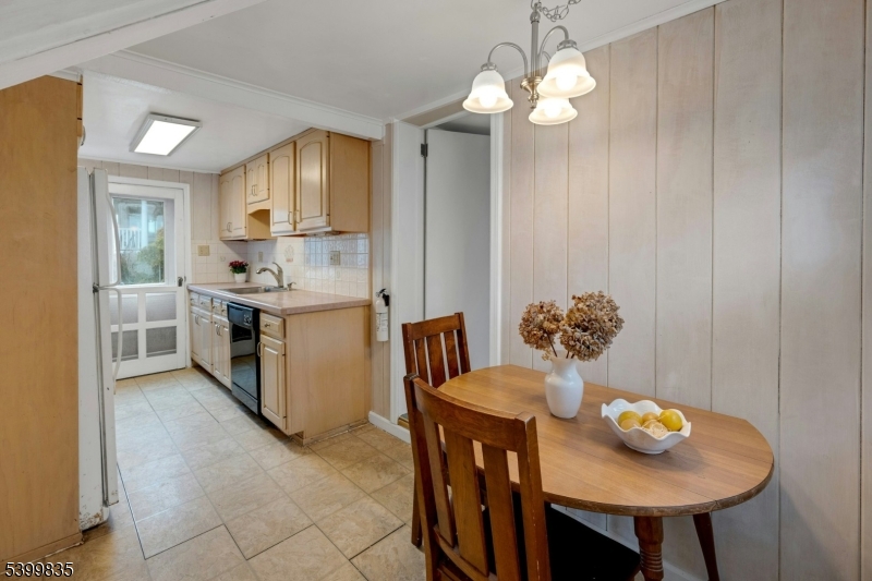 78 Ithanell Rd
