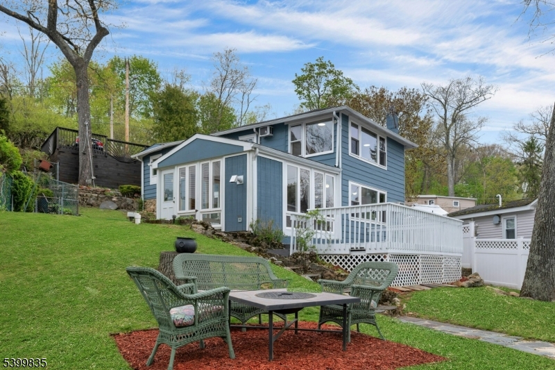 78 Ithanell Rd