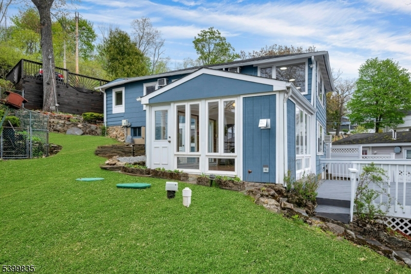 78 Ithanell Rd
