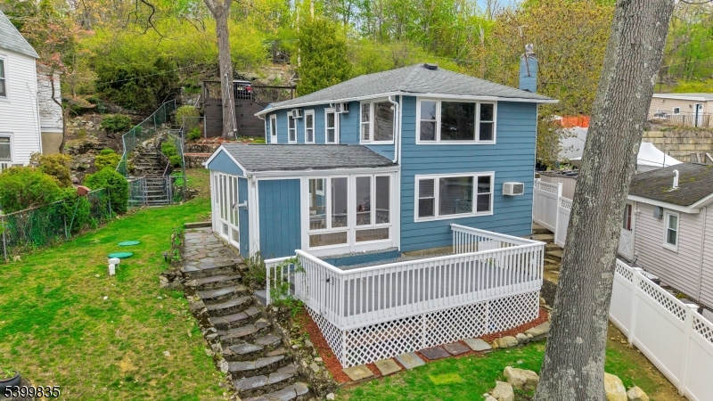 78 Ithanell Rd
