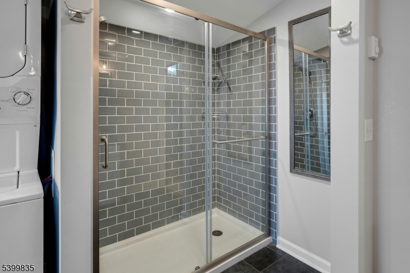78 Ithanell Rd
