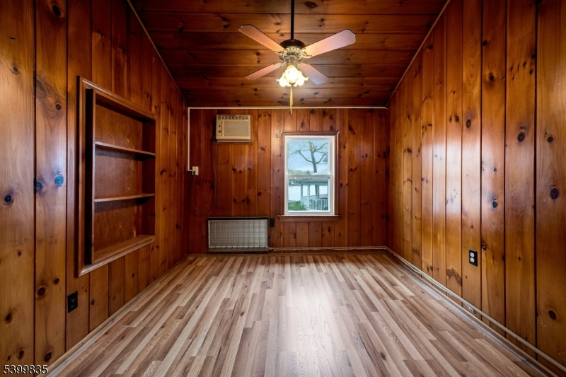 78 Ithanell Rd