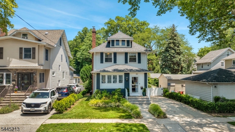 180 Washington Ave