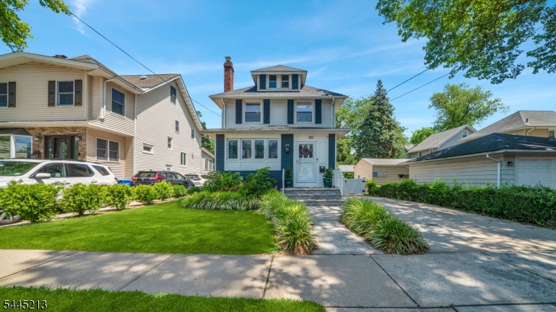 180 Washington Ave