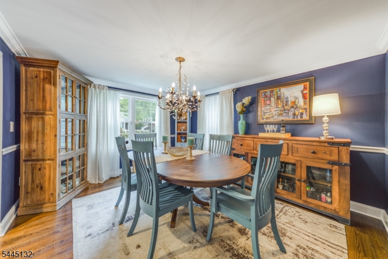 23 Kimball St