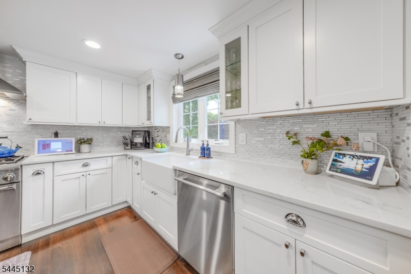23 Kimball St