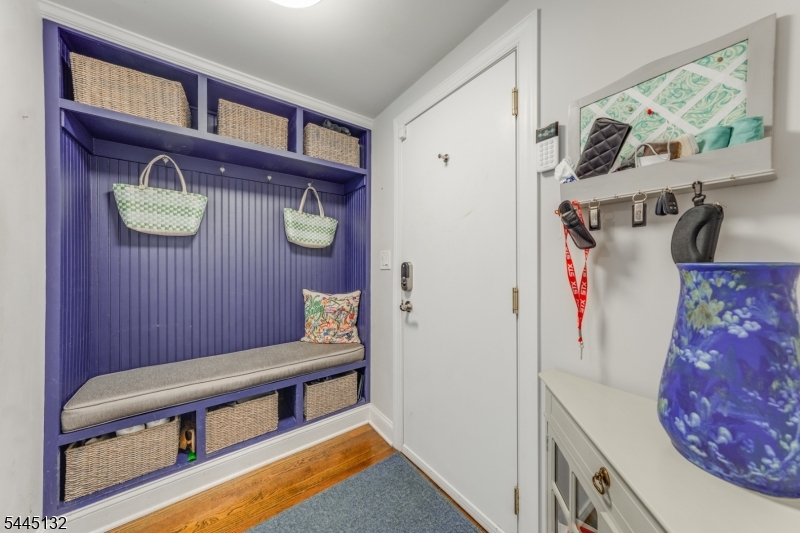 23 Kimball St