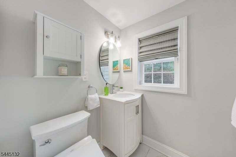 23 Kimball St