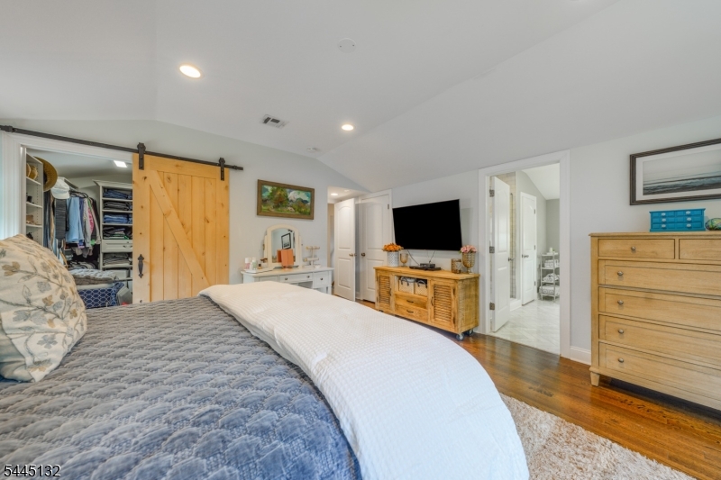 23 Kimball St