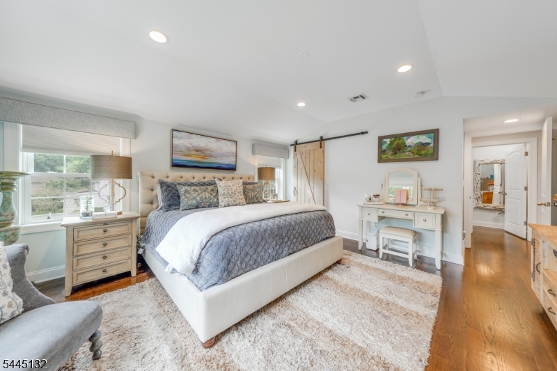 23 Kimball St