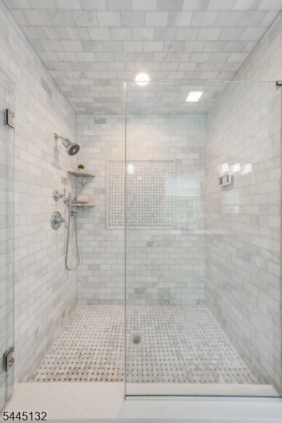 23 Kimball St