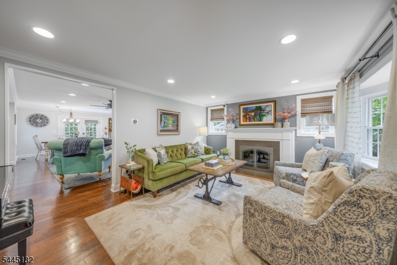 23 Kimball St