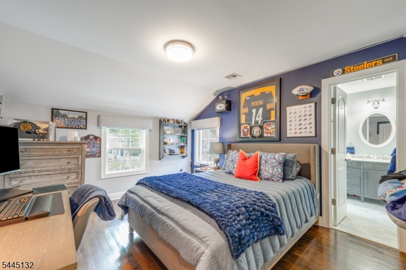 23 Kimball St