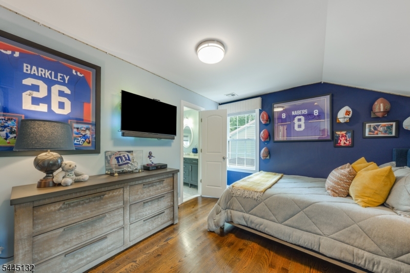 23 Kimball St
