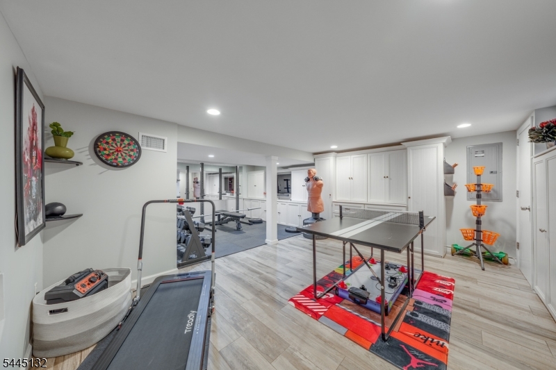 23 Kimball St