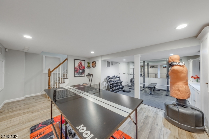 23 Kimball St