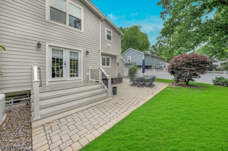 23 Kimball St