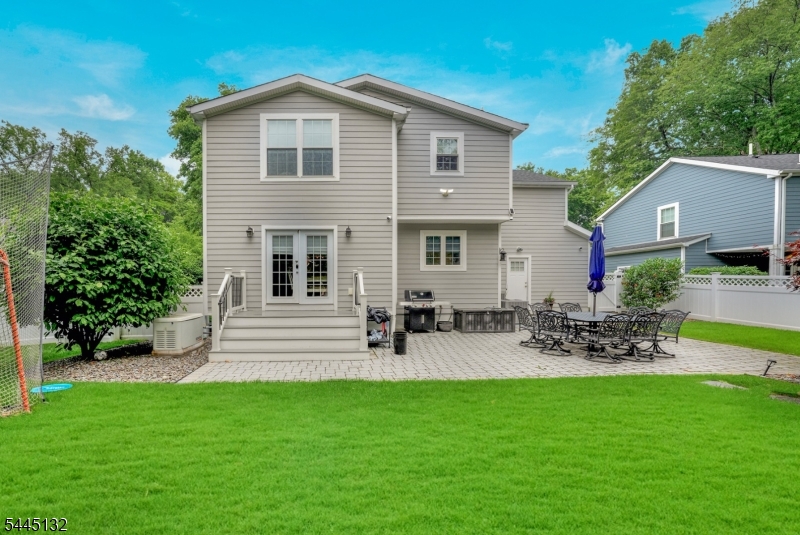 23 Kimball St