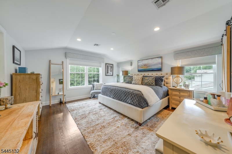 23 Kimball St