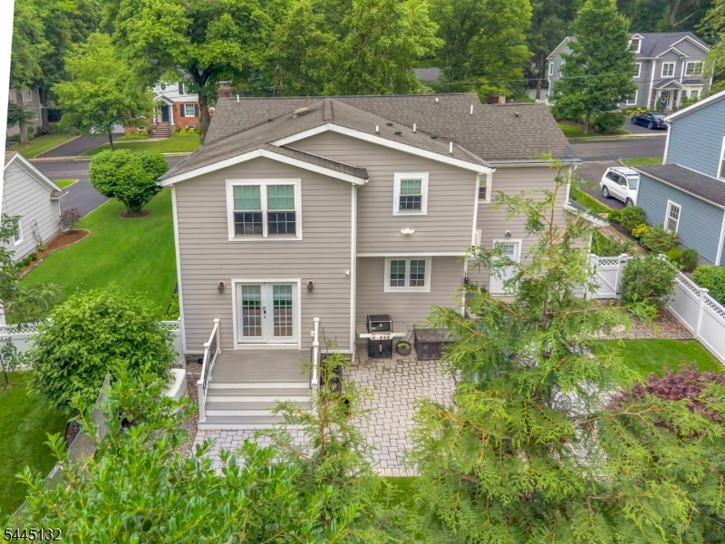 23 Kimball St