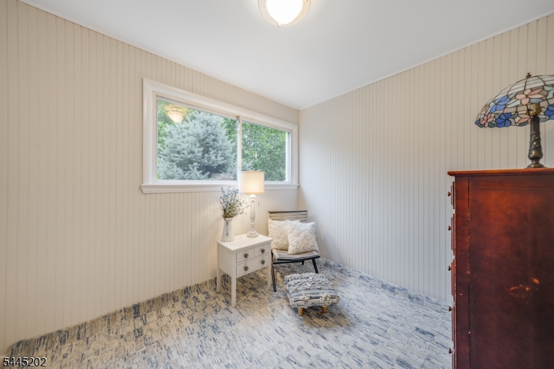 61 Glenwood Rd