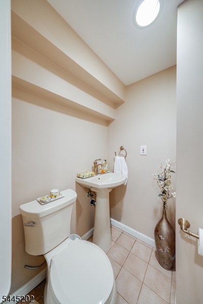 61 Glenwood Rd