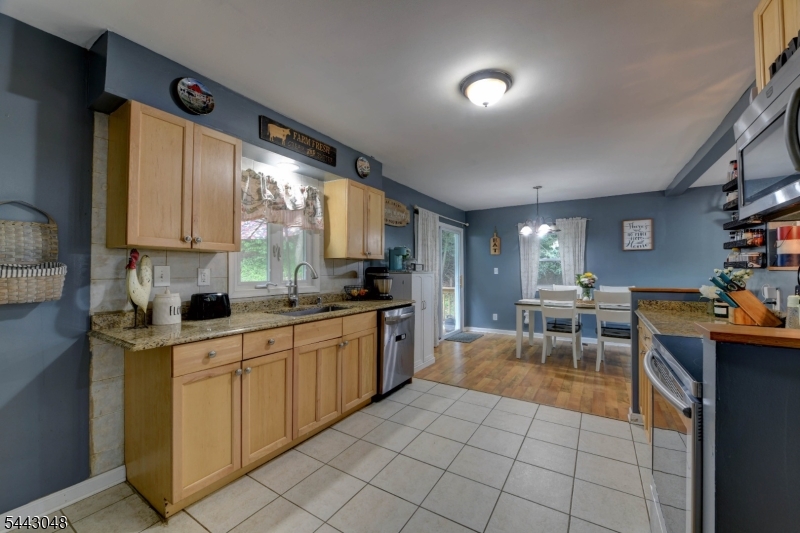 101 Old Clove Rd