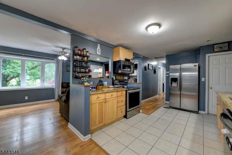 101 Old Clove Rd