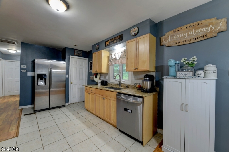 101 Old Clove Rd