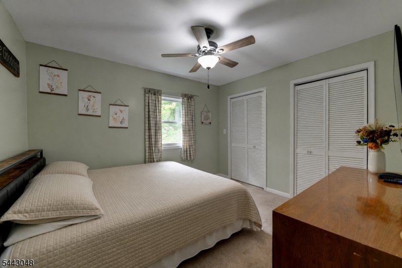 101 Old Clove Rd