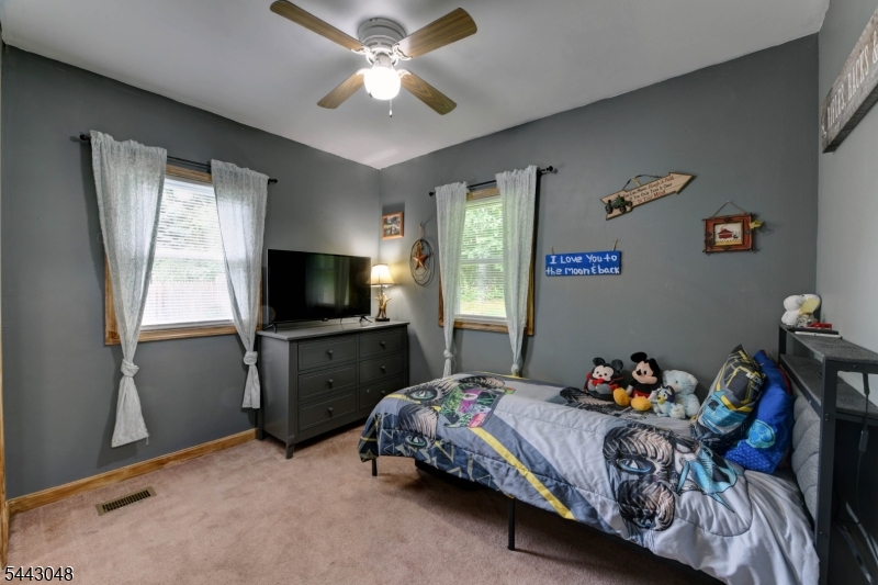 101 Old Clove Rd