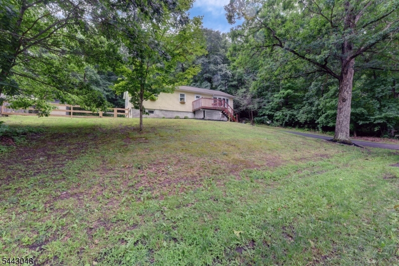 101 Old Clove Rd
