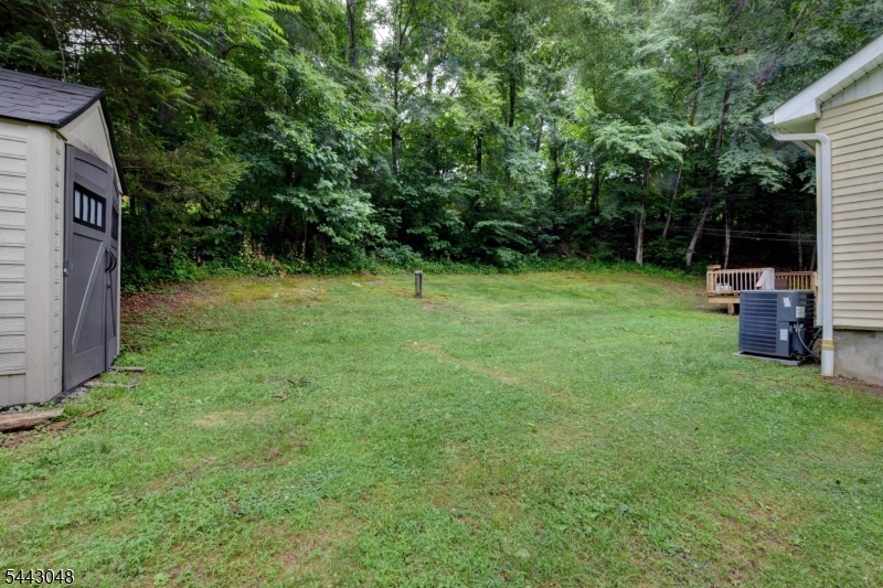 101 Old Clove Rd