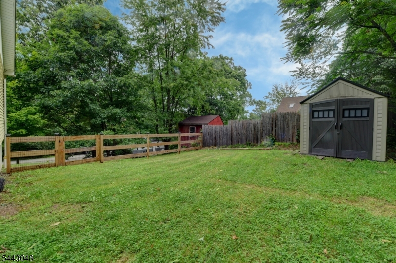 101 Old Clove Rd