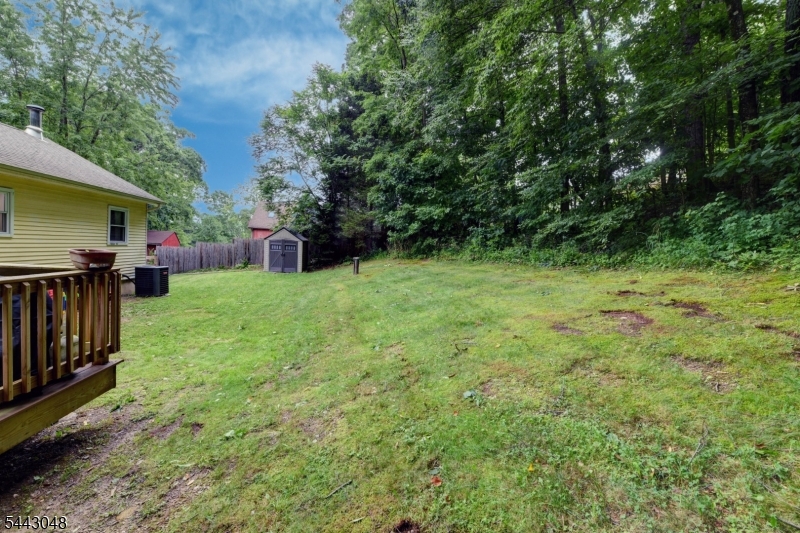 101 Old Clove Rd