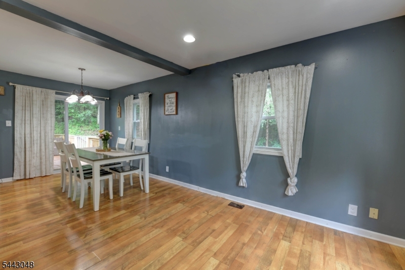 101 Old Clove Rd
