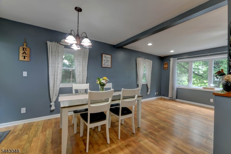 101 Old Clove Rd
