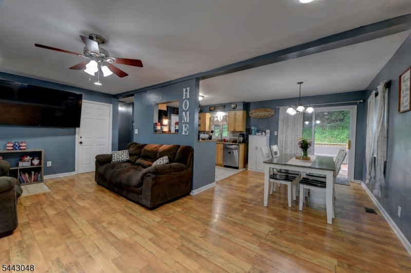 101 Old Clove Rd