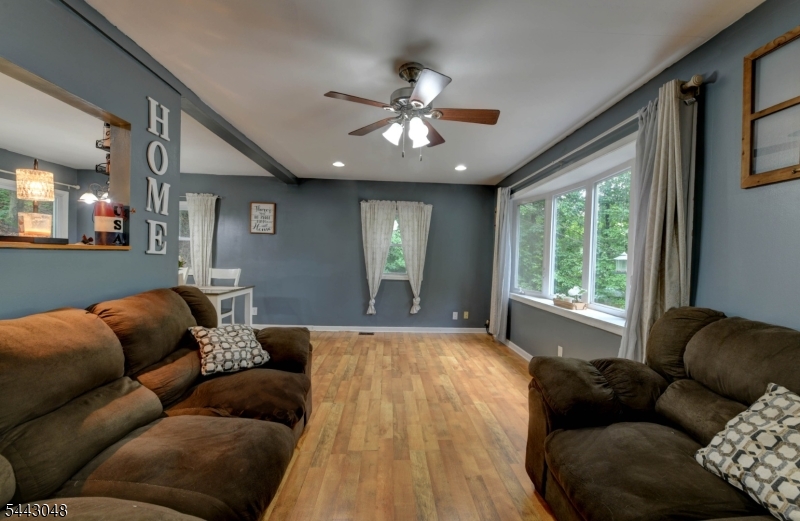 101 Old Clove Rd