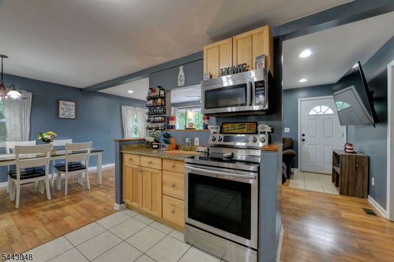 101 Old Clove Rd