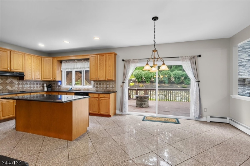 12 Angelo Dr