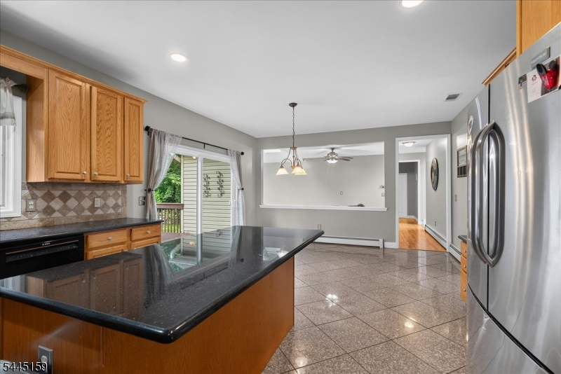 12 Angelo Dr