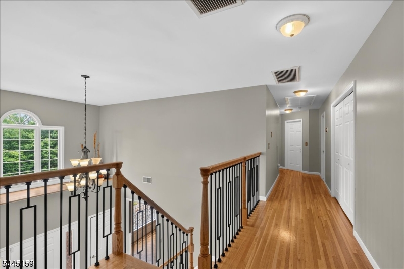 12 Angelo Dr