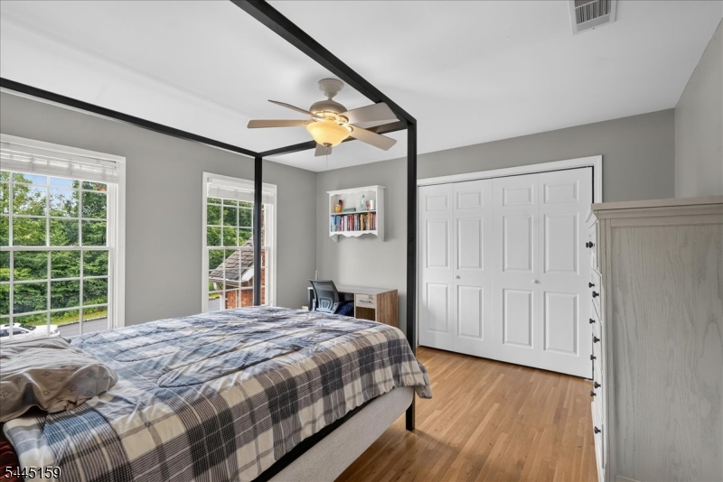 12 Angelo Dr