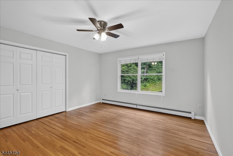 12 Angelo Dr