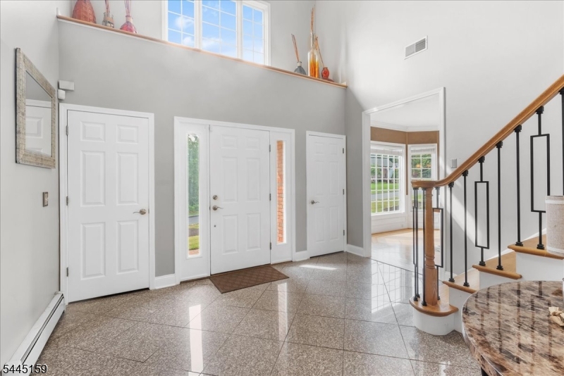 12 Angelo Dr