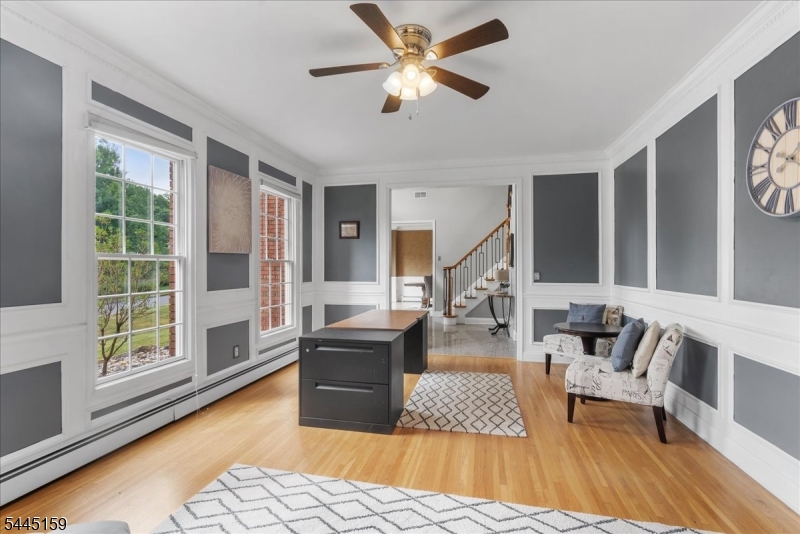 12 Angelo Dr