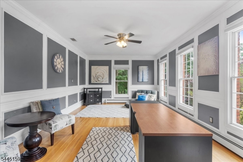 12 Angelo Dr