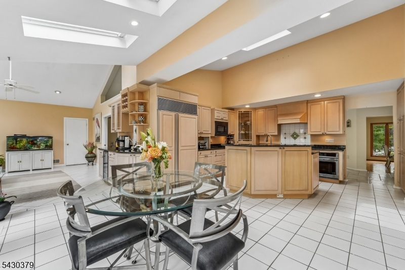 8 Union Hill Rd